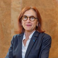 Marie-Pierre Glaviano-Ceccaldi (@glavianomp) 's Twitter Profile Photo Marie-Pierre Glaviano-Ceccaldi (@glavianomp) 's Twitter Profile Photo