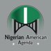 The Nigerian-American Agenda (@PopularThunder1) Twitter profile photo