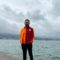 Erdal Akildiz(@erdalakldz) 's Twitter Profileg