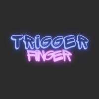 Triggerfinger(@Triggerfing3r) 's Twitter Profile Photo