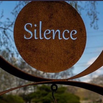 Bethel1838173's profile picture. 