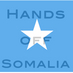 Hands Off Somalia (@handsoffsomalia) Twitter profile photo Hands Off Somalia (@handsoffsomalia) Twitter profile photo