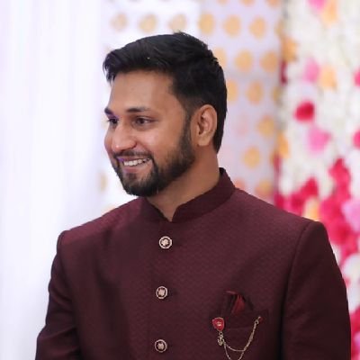 ಅಪ್ಪಟ ಕನ್ನಡಿಗ