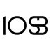10SB (@sb_architects) Twitter profile photo 10SB (@sb_architects) Twitter profile photo