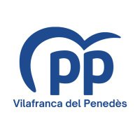PP Vilafranca del Penedès(@PpVilafranca) 's Twitter Profile Photo