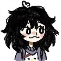 barnybarn (@dino_saur_03) 's Twitter Profile