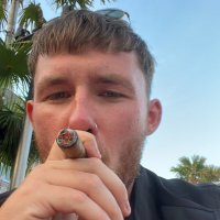 Ryan (@_ryanfinnegan) 's Twitter Profile