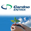 CardnoENTRIX's profile picture. is no longer active. Follow @Cardno for news on all things Cardno.