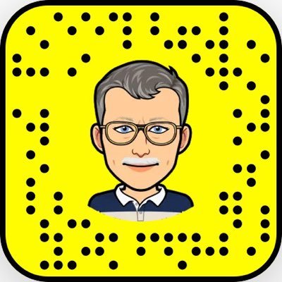 gregor28064376's profile picture. emerytowany naukowiec-humanista, agnostyk, liberał z przekonań / Geisteswissenschaftler i. R., überzeugter Freiheitlicher und Agnostiker