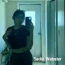 Sadie Webster - @webstesadie - Twitter