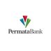 PermataBank (@PermataBank) Twitter profile photo