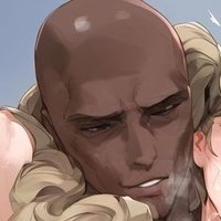 Lahmu (First Ascension) (@firstdivinity) 's Twitter Profile