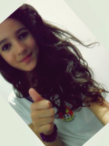 Fã Clube feito para @viviansoouzaa seguido  por ela. Desde 25/01/2012 dono do FC @FeenunesF,amo demais essa menina ''MINHA PERFEIÇÃO ''     Só pra quem é FÃ ♥