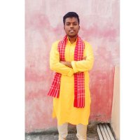 Ayush (@ayush_xanand) 's Twitter Profile