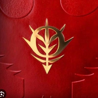 Doramappy's profile picture. 