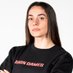 Marta Garcรญa (@martaracing) Twitter profile photo Marta Garcรญa (@martaracing) Twitter profile photo