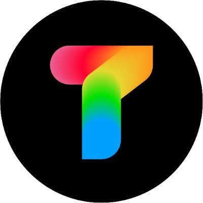 Technicolor Profile Picture
