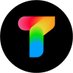 Technicolor Group (@Technicolor) Twitter profile photo