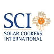 Solar Cookers Int'l (@solarcookersint) 's Twitter Profile
