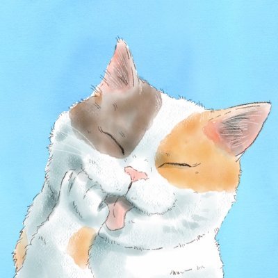 Beecatさんのプロフィール画像