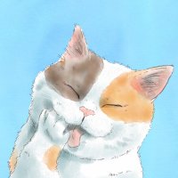 Beecat (@beecatstudio) 's Twitter Profile
