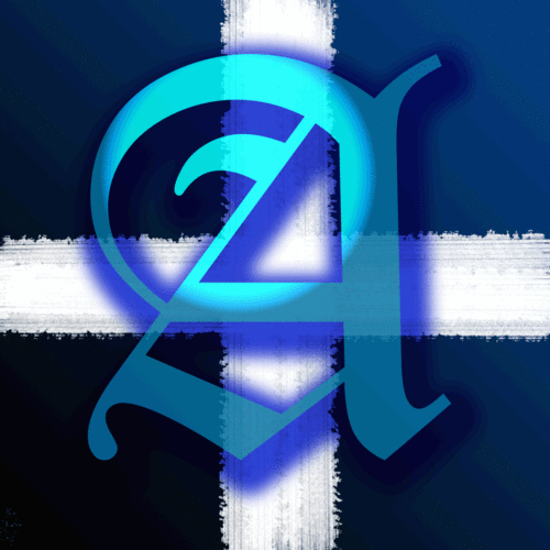 PECZwolleGek's profile picture. Dagelijkse Twitterkrant met het laatste en meest besproken nieuws, tweets en links over PEC Zwolle, de mooiste club van Nederland en omstreken @PECZwolleGek