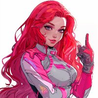 FlameZet (@flamezet) 's Twitter Profile