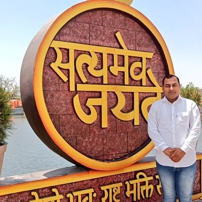 राजकुमार भोला
अध्यक्ष
महात्मा गांधी शिक्षा एवं समाज विकास संगठन
प्रदेशाध्यक्ष
अखिल भारतीय वैष्णव बैरागी परिषद हरियाणा
निदेशक
महात्मा गांधी इंस्टीट्यूट जींद
