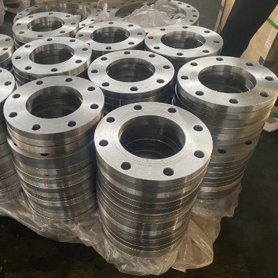 Our company manufacture and export steel pipes, steel pipe fittings, stainless steel pipes, PE pipes, PVC pipes, valves, manhole covers, flanges,etc.