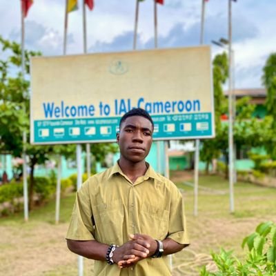 YannickSal10918's profile picture. 