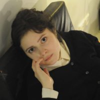 Sandra Stiskalo (@stiskalo) 's Twitter Profile