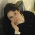 Sandra Stiskalo (@stiskalo) Twitter profile photo Sandra Stiskalo (@stiskalo) Twitter profile photo