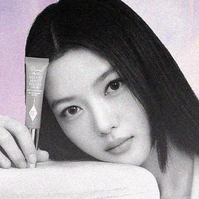 kimyoujungbr Profile Picture