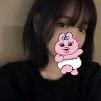りさ(@risarisa_zzz) 's Twitter Profile Photo