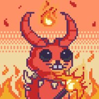 crypto_thompson (@crypto_thomp) 's Twitter Profile