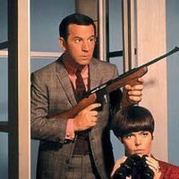 Get Smart 🥊 🇮🇱🧡 (@miracleecrivain) 's Twitter Profile