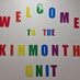 UHL Kinmonth unit (@aston2761) Twitter profile photo UHL Kinmonth unit (@aston2761) Twitter profile photo