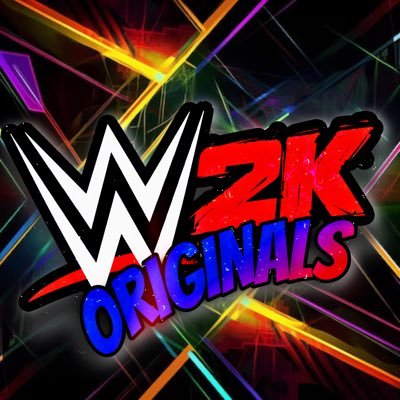 Original creations and collaborations with other creators. WWE 2K game arenas, championships, superstars and more.