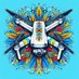 tomy007 🇨🇿🇺🇦 (@poledniktomas) Twitter profile photo tomy007 🇨🇿🇺🇦 (@poledniktomas) Twitter profile photo