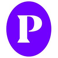 Pancreatic Cancer UK (@pancreaticcanuk) 's Twitter Profile