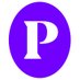 Pancreatic Cancer UK (@pancreaticcanuk) Twitter profile photo Pancreatic Cancer UK (@pancreaticcanuk) Twitter profile photo