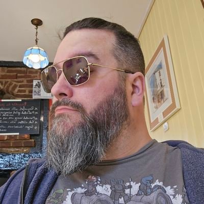 swadlinboi's profile picture. Marvel geek, doctor who geek work for NHS as a HCA