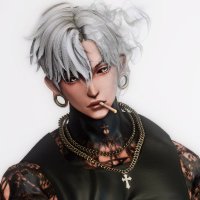 Reede(@reede_ffxiv) 's Twitter Profile Photo