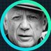 PabloPicasso 👌 Profile picture