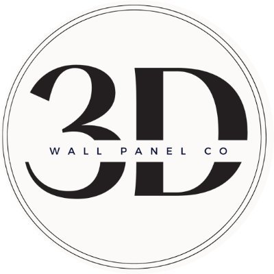 The UK,s No1 supplier of decorative & architectural 3D wall panels to the trade and public. A wide range of stunning 3D wall panels available.