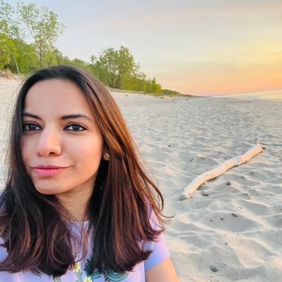 PhD student @palmer_lab #Enterococci #MprF #lipid | Communications Chair 2022-2023 @bgsc_utd