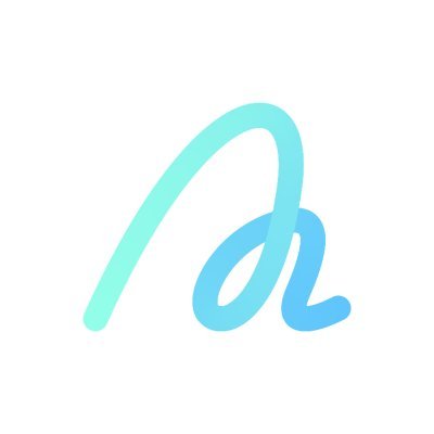 @realAvatarArt