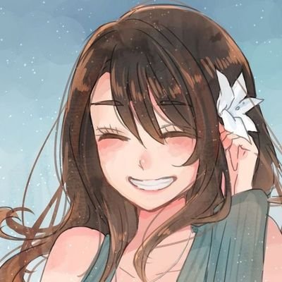 hewkaojanglei's profile picture. 