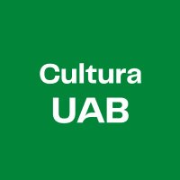 Cultura en Viu UAB(@culturaenviuUAB) 's Twitter Profileg