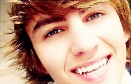 _HigorRh's profile picture. 